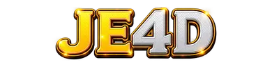 JE4D